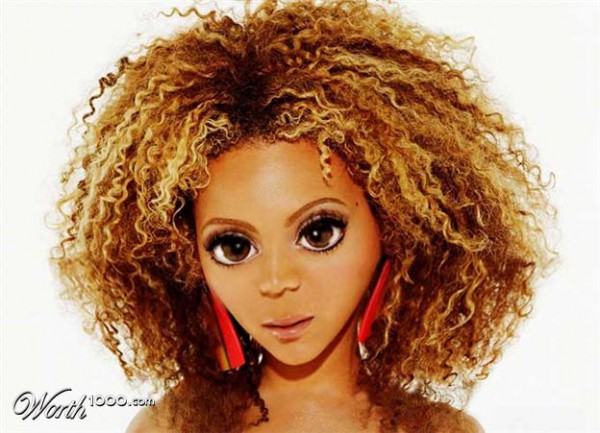 857896_d7e8_625x1000