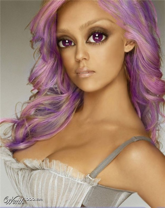 858133_6c57_625x1000