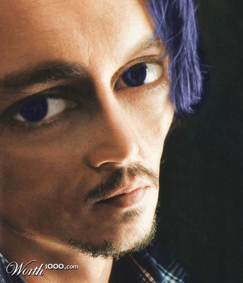 858193_f570_625x1000