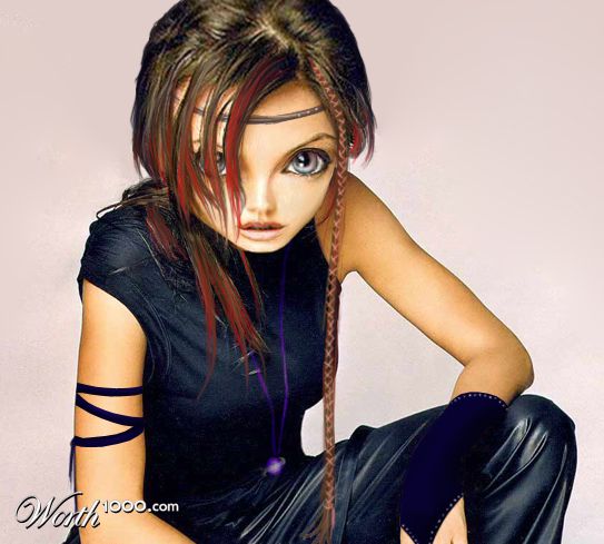 858287_ae72_625x1000