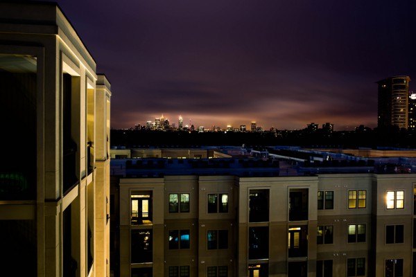 9070811865_02ab70a11d_b