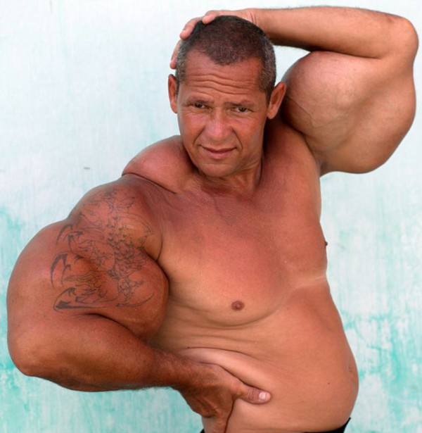 Arlindo-de-souza-bras