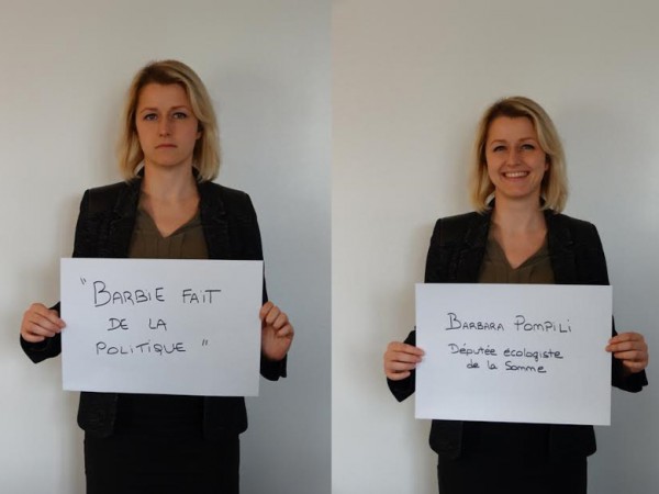 BarbaraPompili_exact780x585_l