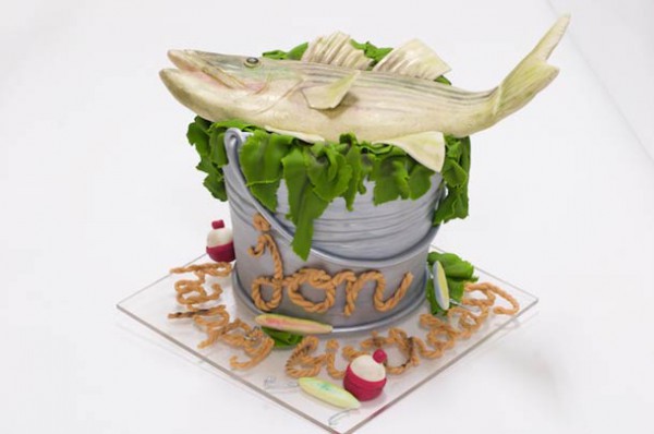 BethAnn-Goldberg-studio-cake-8
