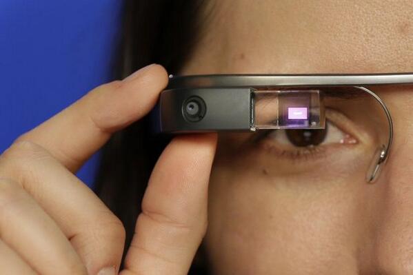 BhZuWMlCUAA91XN.jpg-medium