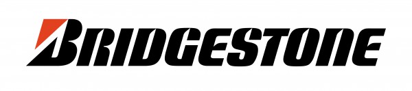 Bridgestone_logo