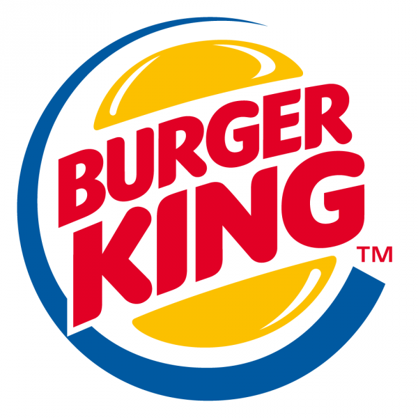 Burger-King-Logo-002