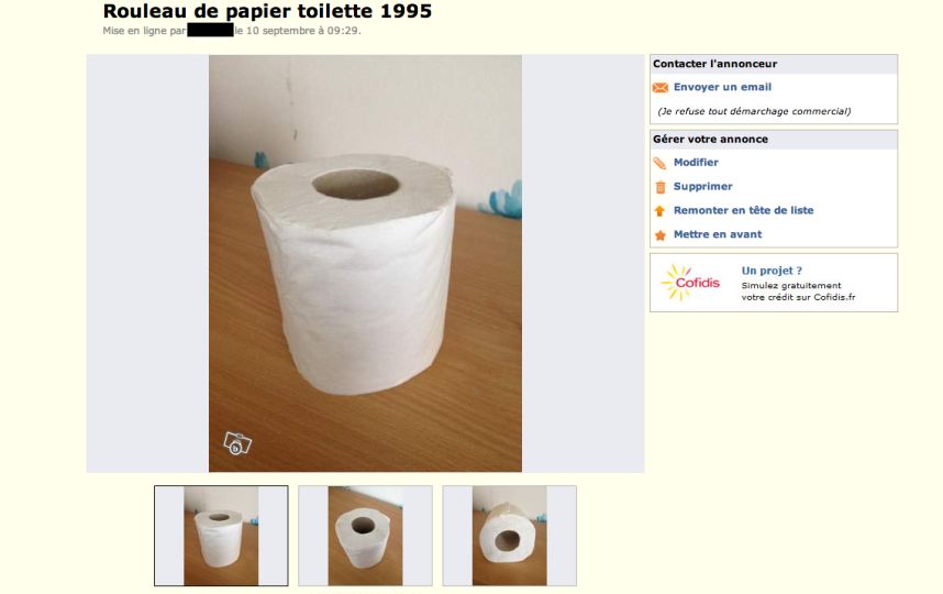 Capture-decran-2013-09-13-a-00