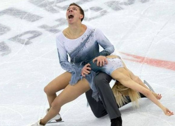 Capture d’écran 2014-03-10 à 10.15.42