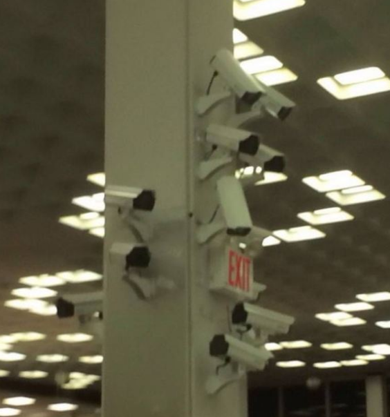 Capture d’écran 2014-03-10 à 10.16.27