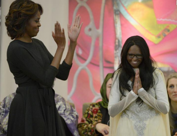 Capture d’écran 2014-03-12 à 09.29.03