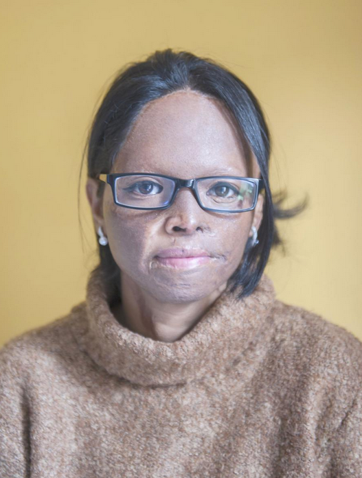 Capture d’écran 2014-03-12 à 09.29.28