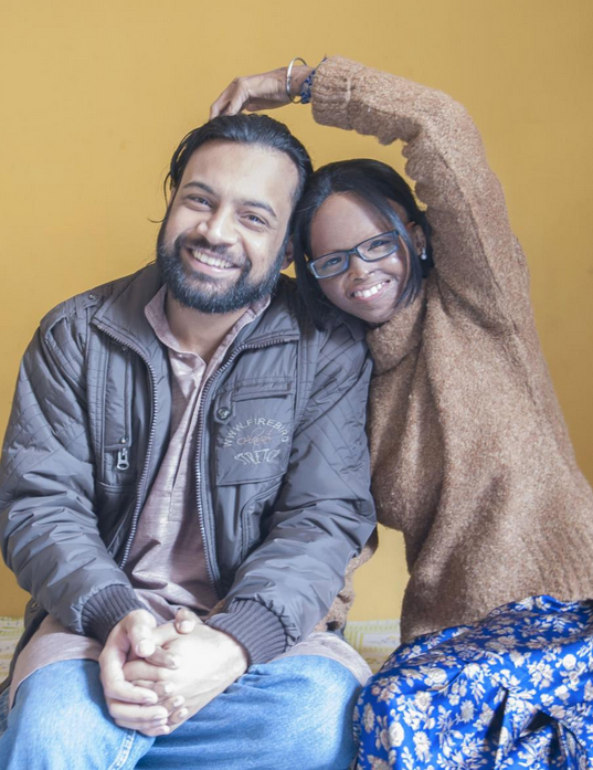 Capture d’écran 2014-03-12 à 09.31.05