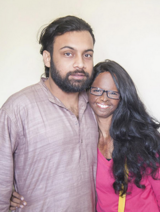 Capture d’écran 2014-03-12 à 09.31.14