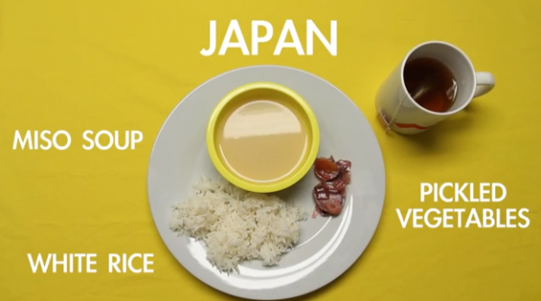 Capture d’écran 2014-03-13 à 10.33.41