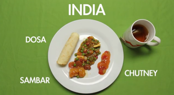 Capture d’écran 2014-03-13 à 10.33.58