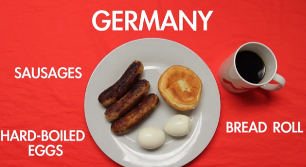 Capture d’écran 2014-03-13 à 10.34.15