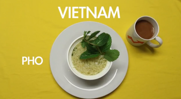 Capture d’écran 2014-03-13 à 10.34.39