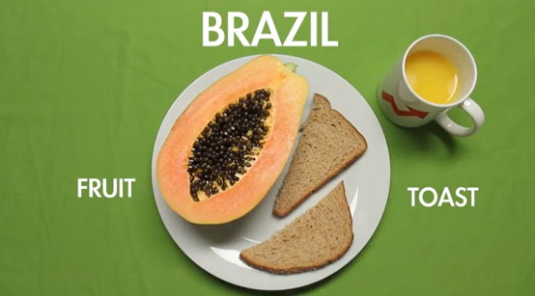 Capture d’écran 2014-03-13 à 10.34.53