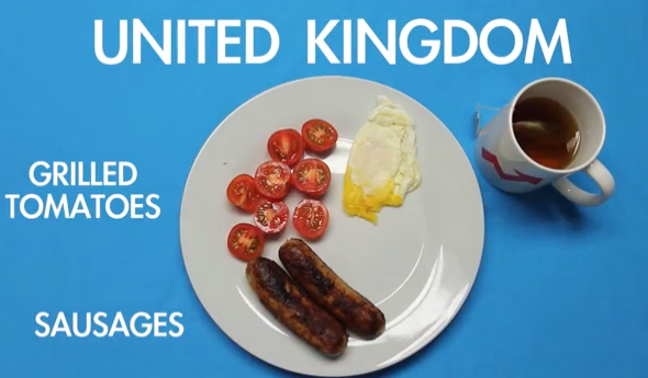 Capture d’écran 2014-03-13 à 10.35.00