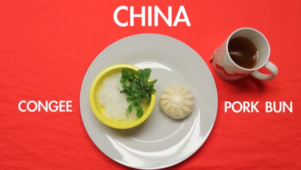 Capture d’écran 2014-03-13 à 10.35.12