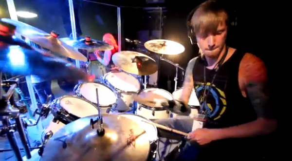 Capture d’écran 2014-03-14 à 09.17.38