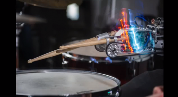 Capture d’écran 2014-03-14 à 09.19.07