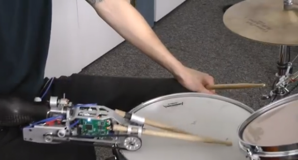 Capture d’écran 2014-03-14 à 09.19.40