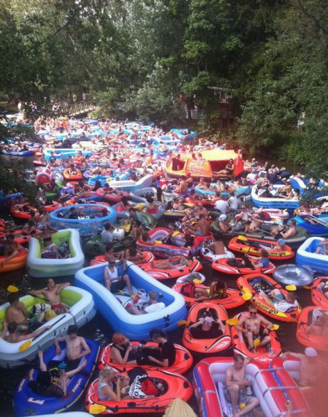 Capture d’écran 2014-03-14 à 10.24.13