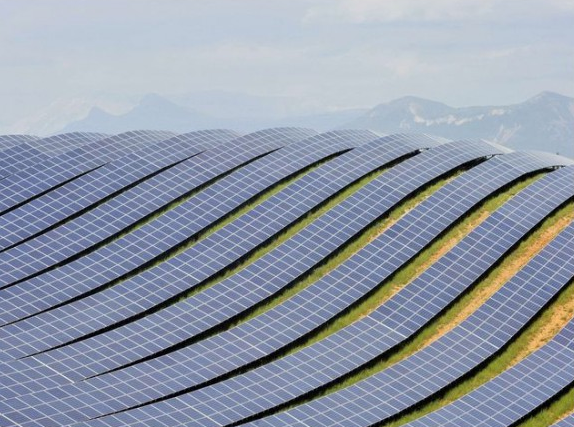 Capture d’écran 2014-03-14 à 10.24.21