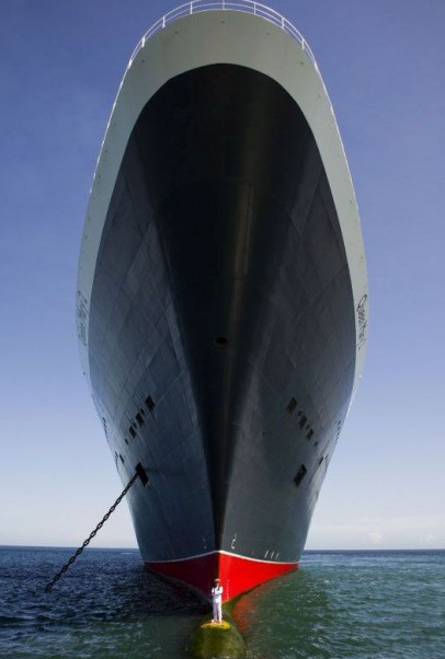 Capture d’écran 2014-03-14 à 10.24.33