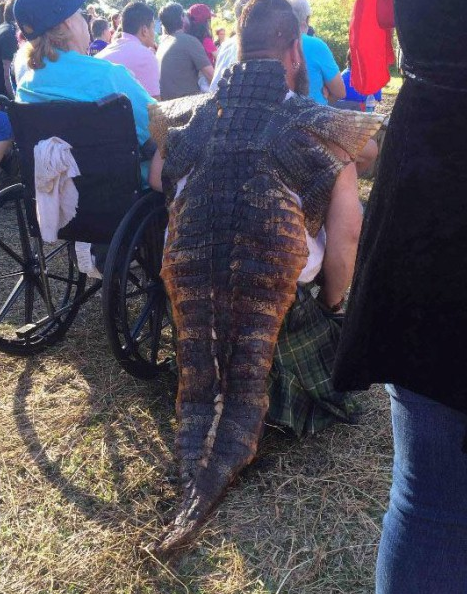 Capture d’écran 2014-03-14 à 10.24.53