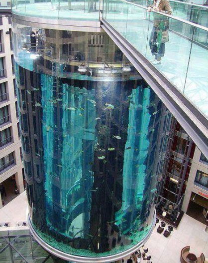 Capture d’écran 2014-03-14 à 10.25.03