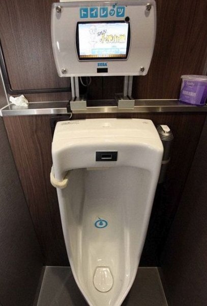 Capture d’écran 2014-03-14 à 10.25.13