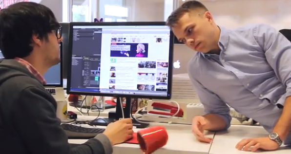 Capture d’écran 2014-03-14 à 11.54.41