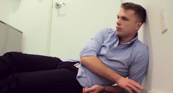 Capture d’écran 2014-03-14 à 11.55.00