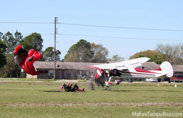Capture d’écran 2014-03-14 à 13.50.24