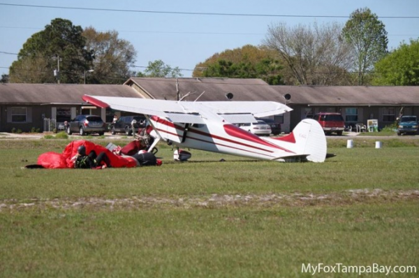Capture d’écran 2014-03-14 à 13.50.31