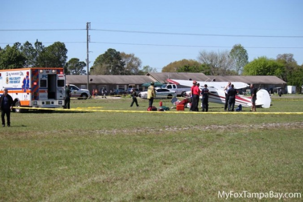 Capture d’écran 2014-03-14 à 13.50.39