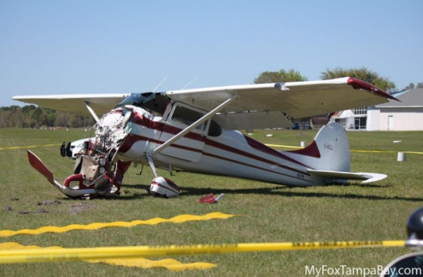Capture d’écran 2014-03-14 à 13.50.47