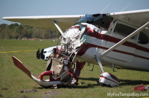 Capture d’écran 2014-03-14 à 13.50.53