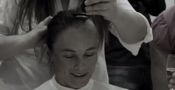 Capture d’écran 2014-03-17 à 11.18.11