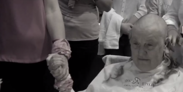 Capture d’écran 2014-03-17 à 11.18.20