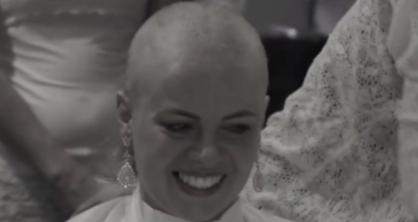 Capture d’écran 2014-03-17 à 11.18.43