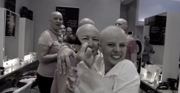 Capture d’écran 2014-03-17 à 11.18.55