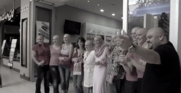 Capture d’écran 2014-03-17 à 11.19.05