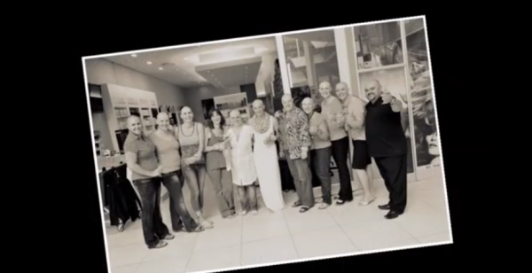 Capture d’écran 2014-03-17 à 11.19.14