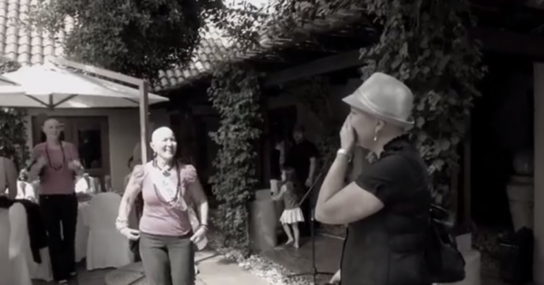 Capture d’écran 2014-03-17 à 11.19.49