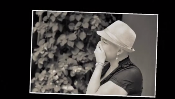 Capture d’écran 2014-03-17 à 11.19.58