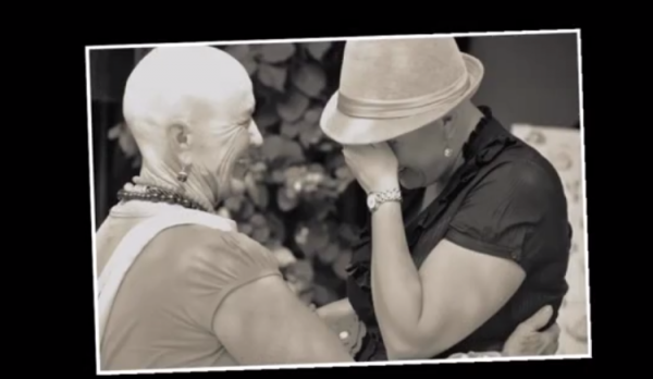 Capture d’écran 2014-03-17 à 11.20.09